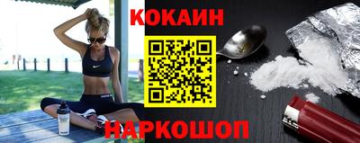 таблы Тара