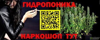 альфа пвп Татарск