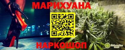 таблы Тара