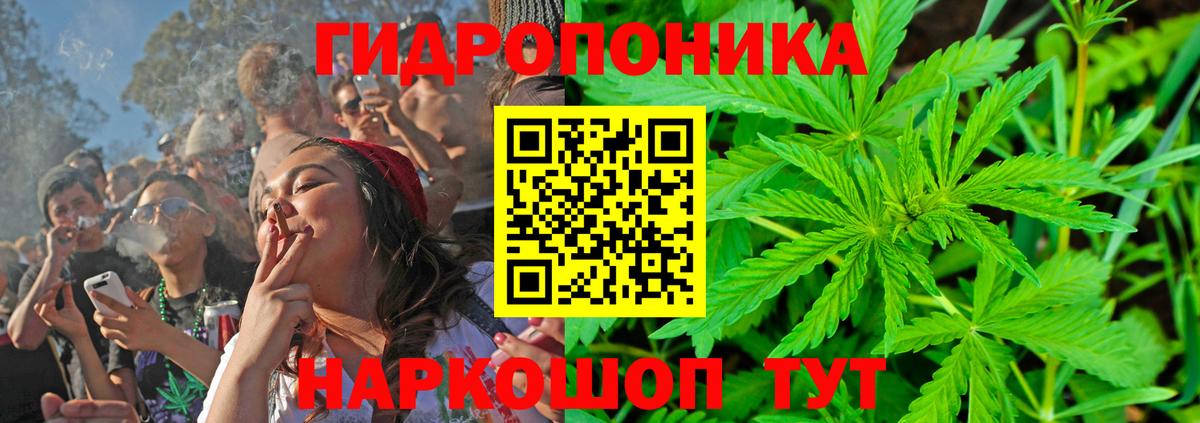 Бошки марихуана MAZAR  Вход с VPN  Мценск  Бошки марихуана план  Канабис AK-47  Конопля индика 